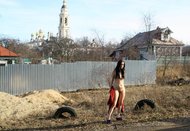 [Nude-in-russia] 2012-10-23 - Tatjana Y -  The Russian Countryside  1800px | (x7f01c56uxhm.jpg