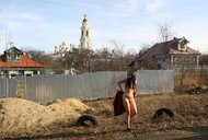 [Nude-in-russia] 2012-10-23 - Tatjana Y -  The Russian Countryside  1800px | (x7-w01c56r5g7.jpg