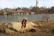 [Nude-in-russia] 2012-10-23 - Tatjana Y -  The Russian Countryside  1800px | (x7-j01c56kta2.jpg