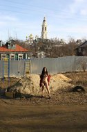[Nude-in-russia] 2012-10-23 - Tatjana Y -  The Russian Countryside  1800px | (x7-r01c56qzbb.jpg