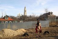 [Nude-in-russia] 2012-10-23 - Tatjana Y -  The Russian Countryside  1800px | (x7-p01c56sh2f.jpg