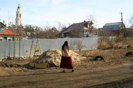 [Nude-in-russia] 2012-10-23 - Tatjana Y -  The Russian Countryside  1800px | (x7-201c57dlvg.jpg