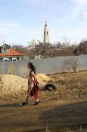[Nude-in-russia] 2012-10-23 - Tatjana Y -  The Russian Countryside  1800px | (x7-k01c57bb5w.jpg