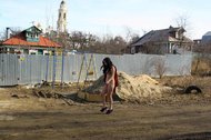 [Nude-in-russia] 2012-10-23 - Tatjana Y -  The Russian Countryside  1800px | (x7-a01c57iwzp.jpg