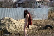 [Nude-in-russia] 2012-10-23 - Tatjana Y -  The Russian Countryside  1800px | (x7-401c57ghhi.jpg