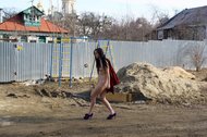 [Nude-in-russia] 2012-10-23 - Tatjana Y -  The Russian Countryside  1800px | (x7-401c571qri.jpg