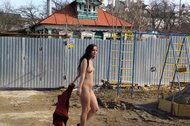[Nude-in-russia] 2012-10-23 - Tatjana Y -  The Russian Countryside  1800px | (x7-w01c57jm0j.jpg