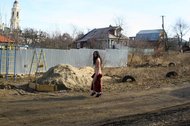 [Nude-in-russia] 2012-10-23 - Tatjana Y -  The Russian Countryside  1800px | (x7o01c57e2ib.jpg