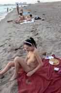 [Nude-in-russia] 2012-10-26 - Mila S - Mila on the Beach in St. Petersburg  1800-b00vcn3yy3.jpg