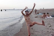 [Nude-in-russia] 2012-10-26 - Mila S - Mila on the Beach in St. Petersburg  1800u00vcokkjj.jpg