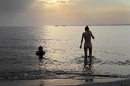 [Nude-in-russia] 2012-10-26 - Mila S - Mila on the Beach in St. Petersburg  1800-w00vco26vx.jpg