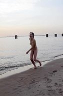 [Nude-in-russia] 2012-10-26 - Mila S - Mila on the Beach in St. Petersburg  1800-700vco93vy.jpg