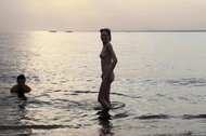 [Nude-in-russia] 2012-10-26 - Mila S - Mila on the Beach in St. Petersburg  1800-100vcog5uj.jpg