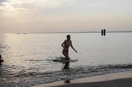 [Nude-in-russia] 2012-10-26 - Mila S - Mila on the Beach in St. Petersburg  1800-l00vco53ot.jpg