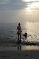 [Nude-in-russia] 2012-10-26 - Mila S - Mila on the Beach in St. Petersburg  1800-f00vcnuwbk.jpg