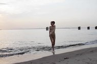 [Nude-in-russia] 2012-10-26 - Mila S - Mila on the Beach in St. Petersburg  1800-100vco81i4.jpg