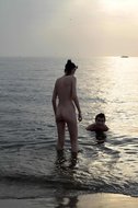 [Nude-in-russia] 2012-10-26 - Mila S - Mila on the Beach in St. Petersburg  1800000vcnvwrr.jpg