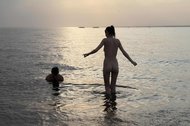 [Nude-in-russia] 2012-10-26 - Mila S - Mila on the Beach in St. Petersburg  1800-i00vcoepef.jpg