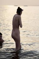 [Nude-in-russia] 2012-10-26 - Mila S - Mila on the Beach in St. Petersburg  1800-200vcobvqk.jpg
