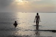 [Nude-in-russia] 2012-10-26 - Mila S - Mila on the Beach in St. Petersburg  1800c00vco3qkt.jpg