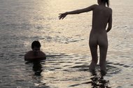 [Nude-in-russia] 2012-10-26 - Mila S - Mila on the Beach in St. Petersburg  1800f00vcodk5p.jpg