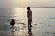 [Nude-in-russia] 2012-10-26 - Mila S - Mila on the Beach in St. Petersburg  1800-700vcofomb.jpg