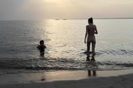 [Nude-in-russia] 2012-10-26 - Mila S - Mila on the Beach in St. Petersburg  1800-200vco1l6h.jpg