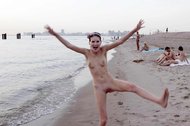 [Nude-in-russia] 2012-10-26 - Mila S - Mila on the Beach in St. Petersburg  1800-700vcojgzd.jpg