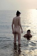 [Nude-in-russia] 2012-10-26 - Mila S - Mila on the Beach in St. Petersburg  1800-p00vcnwwo2.jpg