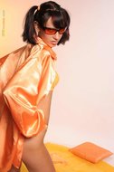2012-11-06 - Masha - Orange glasses  4000px | (x42)-k00lr2fuq5.jpg