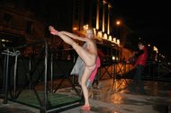 [Nude-in-russia] 2012-11-13 - Vasilisa - Night Entertainment in St. Petersburg-o004tmrvl4.jpg