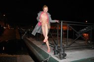 [Nude-in-russia] 2012-11-13 - Vasilisa - Night Entertainment in St. Petersburgr004tnov5y.jpg