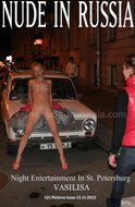 %5BNude-in-russia%5D-2012-11-13-Vasilisa-Night-Entertainment-in-St.-Petersburg-2004tps4ti.jpg