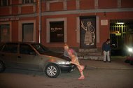 [Nude-in-russia] 2012-11-13 - Vasilisa - Night Entertainment in St. Petersburg-3004torldt.jpg