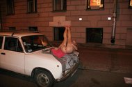 [Nude-in-russia] 2012-11-13 - Vasilisa - Night Entertainment in St. Petersburg7004tpf6yr.jpg