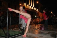 [Nude-in-russia] 2012-11-13 - Vasilisa - Night Entertainment in St. Petersburg-7004tmn6d6.jpg