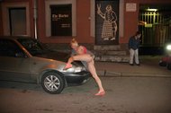 [Nude-in-russia] 2012-11-13 - Vasilisa - Night Entertainment in St. Petersburg-n004topj3g.jpg