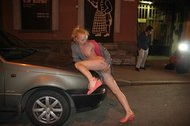 [Nude-in-russia] 2012-11-13 - Vasilisa - Night Entertainment in St. Petersburg-h004toowtc.jpg