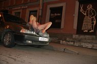 [Nude-in-russia] 2012-11-13 - Vasilisa - Night Entertainment in St. Petersburg-s004to3byp.jpg