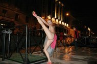 [Nude-in-russia] 2012-11-13 - Vasilisa - Night Entertainment in St. Petersburg-g004tmskcj.jpg