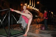 [Nude-in-russia] 2012-11-13 - Vasilisa - Night Entertainment in St. Petersburg-d004tmogrr.jpg