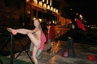 [Nude-in-russia] 2012-11-13 - Vasilisa - Night Entertainment in St. Petersburga004tmluy6.jpg