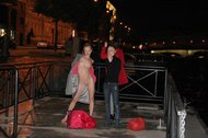 [Nude-in-russia] 2012-11-13 - Vasilisa - Night Entertainment in St. Petersburg-f004tm7hf0.jpg