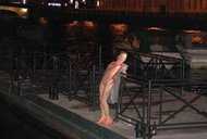 [Nude-in-russia] 2012-11-13 - Vasilisa - Night Entertainment in St. Petersburg-a004tnilge.jpg