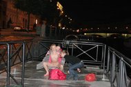 [Nude-in-russia] 2012-11-13 - Vasilisa - Night Entertainment in St. Petersburg-k004tm4fea.jpg