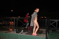 [Nude-in-russia] 2012-11-13 - Vasilisa - Night Entertainment in St. Petersburg-y004tm14ny.jpg