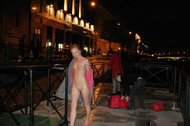 [Nude-in-russia] 2012-11-13 - Vasilisa - Night Entertainment in St. Petersburg-6004tmk33u.jpg