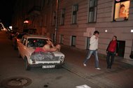 %5BNude-in-russia%5D-2012-11-13-Vasilisa-Night-Entertainment-in-St.-Petersburg-x004tpdmfl.jpg
