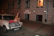 [Nude-in-russia] 2012-11-13 - Vasilisa - Night Entertainment in St. Petersburg1004tphf2n.jpg
