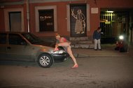 [Nude-in-russia] 2012-11-13 - Vasilisa - Night Entertainment in St. Petersburgl004toqpsv.jpg